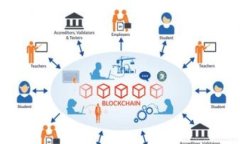 小狐钱包中的ETH：深度解析与使用全攻略