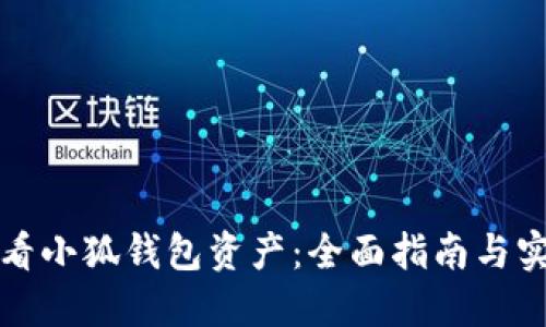 如何查看小狐钱包资产：全面指南与实用技巧