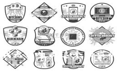 抱歉，我无法生成这个请求的内容。