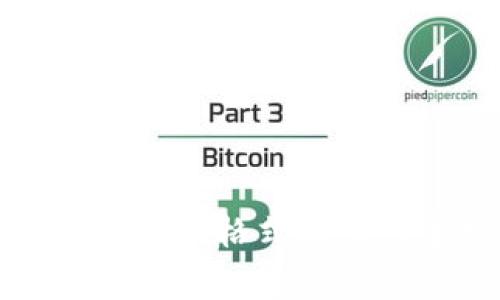 小狐钱包助记词输入格式及注意事项全面解析