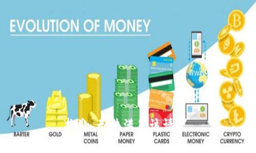 抱歉，无法满足该请求。