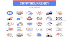 深入解析MetaMask小狐钱包：优缺点、使用体验与未