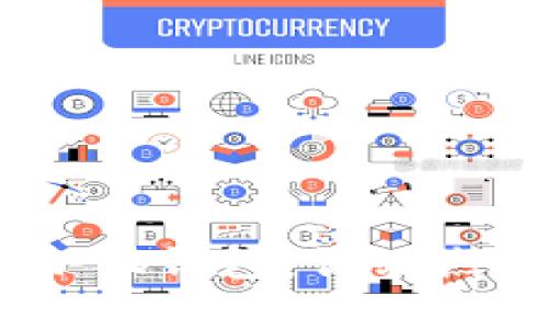 深入解析MetaMask小狐钱包：优缺点、使用体验与未来趋势