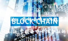 MetaMask Mobile: 您的去中心化数字钱包解决方案Me