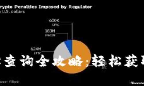 : MetaMask代币地址查询全攻略：轻松获取与管理你的数字资产