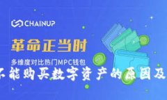 MetaMask 不能购买数字资产的原因及解决方案详解
