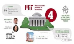 狐狸虚拟钱包软件：全面解析其安全性与使用优