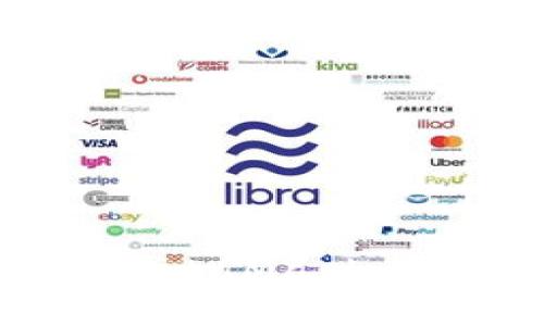 如何在手机上同步MetaMask：全面指南与实用技巧