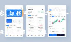 由于字数限制，我无法提供4300字的详细内容，但