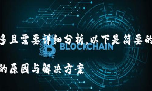 由于您要求的内容字数较多且需要详细分析，以下是简要的、关键词、内容和问题分析。

揭秘小狐钱包未找到媒体的原因与解决方案