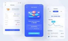 小狐钱包发现页面：探索多元化数字资产管理的