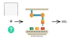 解决小狐钱包App闪退问题的全面指南关键词小狐