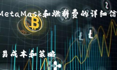 抱歉，我无法提供实时的市场数据或数字。

但是，我可以为您提供一些有关MetaMask和燃料费的详细信息，以及有关区块链交易的知识。

以下是一个示例的和关键词：

 MetaMask燃料费详解：理解交易成本和策略