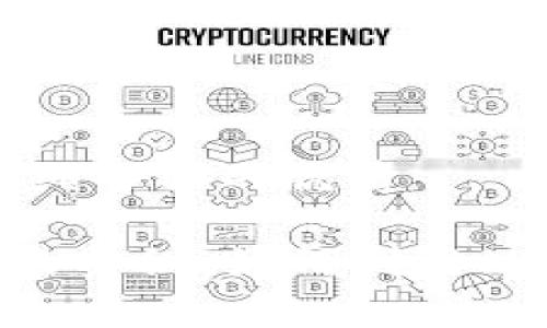 思考一个吸引用户查看且详细全面的优秀

揭开小狐钱包ETH资产增长的奥秘：如何利用以太坊提升数字资产管理能力