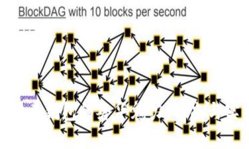 探索MCM狐狸头钱包的奢华魅力：时尚与实用完美结合