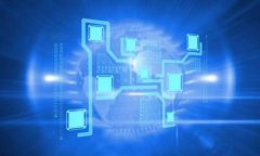 小狐钱包使用指南：开启你的数字资产管理之旅