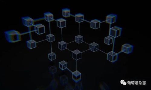 

小狐钱包使用指南：开启你的数字资产管理之旅