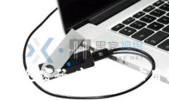 如何创建小狐钱包密码：安全性与实用性的全面