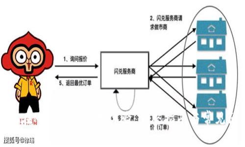 小狐钱包在Mac上的使用体验：完整指南与常见问题解答