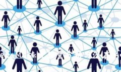 MetaMask发行量分析与潜在影响