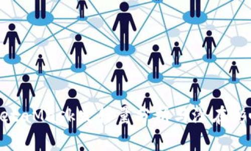 MetaMask发行量分析与潜在影响