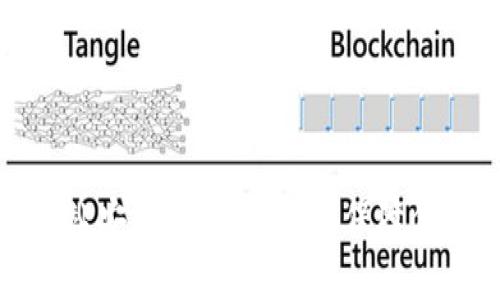 小狐钱包访问网站安全性全面分析：保障你的数字资产安全