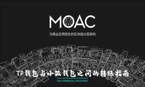 TP钱包与小狐钱包之间的转账指南