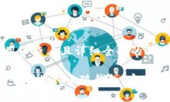 思考一个吸引用户查看且详细全面的优秀全面解