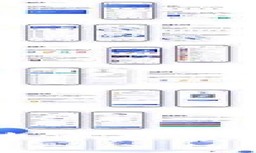 小狐钱包私钥的保存方式与安全性分析