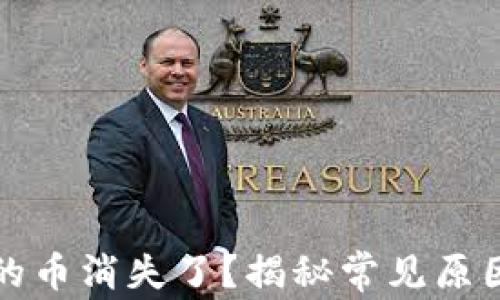 
小狐钱包里的币消失了？揭秘常见原因及处理方法