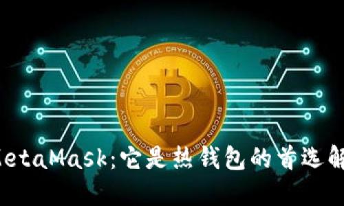 深入了解MetaMask：它是热钱包的首选解决方案吗？