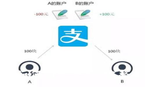:
小狐钱包被盗后如何有效申诉：完整指南与应对策略