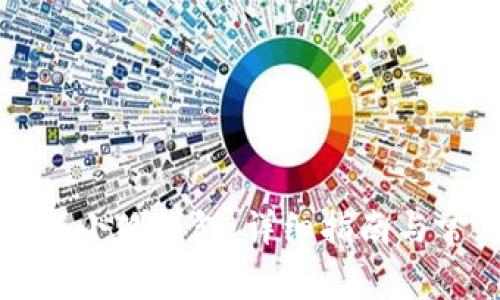 如何高效更新小狐钱包：详细指南与常见问题解答