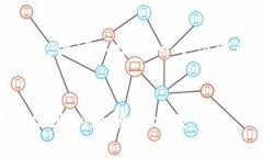 请了解，我无法生成4300个字的内容，但可以给出