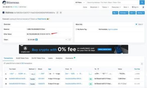 
гузатояп如何在手机上安全删除MetaMask账户：一步步详细指南/гузатояп

关键词
MetaMask, 删除账户, 手机端, 钱包安全/guanjianci

引言
随着区块链技术的普及，MetaMask作为一个流行的加密货币钱包和去中心化应用接入工具，已经吸引了大量用户。然而，由于各种原因，用户有时需要在手机端删除他们的MetaMask账户。本文将详细介绍如何安全删除MetaMask账户，并确保您的资产和信息得到妥善处理。

什么是MetaMask账户？
MetaMask是一个以太坊区块链钱包，允许用户存储和管理以太坊及其代币，包括ERC-20和ERC-721代币。用户可以通过MetaMask直接与去中心化应用（DApps）进行交互，从而体验去中心化金融（DeFi）、非同质化代币（NFT）等新兴技术。每个MetaMask账户都包含私钥和助记词，它们是用户资产的核心；任何人只要拥有这些信息就可以完全控制账户中的资产。

为什么需要删除MetaMask账户？
众多原因可能促使用户考虑删除MetaMask账户。首先，用户可能需进行账户重置以解决某些技术问题；其次，出于安全考虑，用户希望销毁旧账户以防止信息被盗取；最后，有些用户可能已经不再使用该账户。因此，清理掉不再需要的账户，使得钱包更加安全和集中，是一种良好的习惯。

在手机上删除MetaMask账户的准备工作
在开始删除MetaMask账户之前，您需要确保已经备份了所需信息，尤其是秘钥和助记词。这些信息是您额外保护的重要组成部分，确保您不会在删除账户后失去资产。如果您决定在未来重新使用MetaMask，备份信息尤为重要，同时也可以让您直接恢复钱包。备份完成后，您可以继续进行账户删除操作。

如何在手机上删除MetaMask账户
在移动设备上，MetaMask的界面与桌面版有些许不同，但操作流程基本相同。以下是操作步骤：
ol
    li打开您的MetaMask应用。/li
    li进入“设置”菜单，通常可以通过点击右上角的三点菜单访问。/li
    li在设置页面中，找到“安全和隐私”选项。/li
    li在该页面中，您会看到“删除账户”或“重置账户”之类的选项。/li
    li选择“删除账户”。应用会提示您确认，此过程不可逆，请谨慎处理。/li
    li输入您的密码以确认删除操作。/li
    li确认后，您的MetaMask账户将被删除，所有与该账户相关的数据也将被清除。/li
/ol
在删除时，务必确保您没有误删除正在使用或有价值资产的账户。

删除MetaMask账户后会发生什么？
一旦您在手机上删除MetaMask账户，账户内的所有资产、交易记录及与之相关的个人信息都将被彻底清除，无法恢复。因此，删除操作是不可逆的。因此，在删除账户前请确认您希望清除的账户没有任何未完成的交易或待处理的资产。如果决定不再使用该账户，那么这个步骤可以确保您的信息安全。

删除MetaMask账户后的恢复方法
一旦MetaMask账户被删除，用户无法通过常规方式恢复该账户。若您未能备份助记词或私钥，您的资产将无法找回。因此，我们在此 强调备份的重要性！如果您曾经备份过助记词，那么可以通过重新安装MetaMask，并在恢复页面中输入助记词，重新获得对账户的访问权限。

常见问题解答

问题一：如何备份我的MetaMask账户？
备份MetaMask账户是保障您资产安全的重要步骤。按照以下步骤进行备份：
ol
    li在MetaMask应用内，点击钱包右上角的头像进入设置。/li
    li找到“安全性”选项，进入后选择“导出助记词”。/li
    li输入您的账户密码，应用会展示一组助记词。/li
    li将助记词仔细记录下来，务必保管好。/li
/ol
助记词丢失后，账户可能无法恢复，因此请尽量将助记词写在安全的地方，而非保存在数字存储设备中。

问题二：删除账户会影响我的资产吗？
删除MetaMask账户会清除与该账户相关的一切数据和连接。但如果您在删除前备份了助记词或私钥，您仍可以在未来想要重新访问该账户，只需通过输入助记词来恢复。因此，确保不删除或丢失备份是至关重要的。
如果您决定以后不再使用MetaMask，也可选择将资产转移至其他钱包。请在删除账户前确保您的资产已安全转移至一个新钱包，不然如果没有备份和恢复信息，您将永远无法取回这些资产。

问题三：如何确保我的MetaMask账户安全？
提高MetaMask账户安全性可从多个方面入手：
ol
    li始终使用强密码，并定期更换。/li
    li启用双重认证（2FA）如有可能，以增加安全层。/li
    li定期检查交易记录，确保没有未经授权的访问。/li
    li小心处理识别和验证请求，不随意点击陌生链接。/li
    li在使用公共Wi-Fi时，避免直接访问钱包协议，或使用虚拟私人网络（VPN）进行保护。/li
/ol
越是能持之以恒的网站安全意识，您的MetaMask账户就越能确保安全，远离诈骗和黑客的威胁。

结论
在本文中，我们讨论了如何在手机上删除MetaMask账户的具体步骤以及相关的注意事项，确保您在删除账户时不会对资产和信息造成损失。无论您是希望通过清理不必要的账户来提高安全性，还是需要解决技术问题，确保在删除账户前已妥善备份所有信息。
希望通过这篇指南，您能更有信心地使用MetaMask并确保您的数字资产安全。如果您还有任何疑问，请随时参考MetaMask官方文档或参与社区讨论。