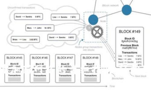 MetaMask钱包添加新网络的详细指南：轻松配置您的数字资产