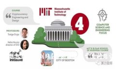 小狐钱包转出未到账？解决方案与常见问题详解