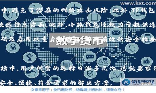 xiaoti/xiaoti
tp钱包, 小狐钱包, 钱包互通, 数字货币/guanjianci

TP钱包与小狐钱包的互通性分析：数字货币世界的多元选择

在当前数字货币市场发展迅速的背景下，用户对于多种数字货币钱包的需求也日益增长。其中，TP钱包和小狐钱包作为市场上比较受欢迎的两种数字货币钱包，吸引了许多用户的关注。那么，TP钱包和小狐钱包之间是否可以进行互通呢？本文将对此进行详细剖析、比较，并解答用户在使用这两款钱包时可能遇到的相关问题。

TP钱包与小狐钱包概述

TP钱包是一款功能强大的多币种数字货币钱包，支持多种主流数字资产的存储和交易。它具备简单易用的界面，支持用户快速进行资产转入和转出。TP钱包的安全性也得到了广泛认可，采用先进的加密技术来保障用户资产安全。同时，TP钱包还提供了一些便捷的功能，如DApp的接入等，为用户提供更丰富的数字货币体验。

小狐钱包则是一款专注于用户体验的数字货币钱包，特别适合新手用户。小狐钱包不仅支持多种数字货币的存储和交易，还拥有非常清晰简洁的界面设计，帮助用户快速理解数字货币的使用。同时，小狐钱包也重视安全性，能够有效地保护用户的私钥和资产。此外，小狐钱包还为用户提供了丰富的社区支持和资源，让用户能够更好地了解市场动态。

TP钱包和小狐钱包的互通性探讨

在讨论TP钱包和小狐钱包的互通性之前，我们需要先了解数字货币钱包之间的互通性是如何实现的。一般来说，钱包的互通主要是指不同钱包之间能够交易、转账或访问同一资产。这个过程涉及到多个方面，包括技术架构、币种支持和费用等。

首先，从技术架构方面来讲，TP钱包和小狐钱包都是基于区块链技术构建的，支持主流的数字货币，如比特币、以太坊等。然而，它们在具体的技术实现上可能存在差异，例如底层协议的不同、对某些特定币种的支持程度等。这些技术性差异直接影响了两者之间的互通性。

其次，在币种支持方面，如果TP钱包支持某种数字资产，而小狐钱包也支持该资产，那么用户便可以在两个钱包之间进行转账和交易。然而，若两者均不支持某个特定的币种，则将无法实现互通。此外，用户还需注意不同钱包对特定币种的支持政策，例如转账费用、转账时间等。

因此，TP钱包和小狐钱包的互通性并非绝对，具体情况需视用户所涉及的币种及其对应的技术实现而定。

TP钱包与小狐钱包的优缺点比较

TP钱包的优缺点

TP钱包的优点在于其支持多种主流数字货币，用户可以在一个平台上管理多种资产，同时界面设计简洁，方便快速操作。此外，TP钱包在安全性方面采取了多重保障措施，有效保护用户资产不被盗取。

然而，TP钱包也存在一些不足之处，例如对于新手用户而言，可能需要一定的学习成本来熟悉其各项功能。同时，由于市场竞争激烈，TP钱包在某些新兴币种的支持方面可能有所欠缺，无法满足所有用户的需求。

小狐钱包的优缺点

小狐钱包的优点在于其友好的用户体验，特别适合数字货币新手，界面设计直观且易操作。此外，小狐钱包在社区支持和教育资源方面相对较丰富，能够为用户提供有效的信息获取方式。

但是，小狐钱包可能在功能的深度和多样性上有所不足，部分高级用户可能觉得其功能不够强大，无法满足更复杂的需求。而且，小狐钱包对某些非主流币种的支持可能不如TP钱包广泛，这可能会限制用户选择的灵活性。

常见问题解答

问题一：TP钱包与小狐钱包之间，可以直接转账吗？

在讨论TP钱包与小狐钱包之间的转账时，我们需要明确一点：转账的核心在于是否能够互相支持同一数字资产。若用户想要在TP钱包与小狐钱包之间进行转账，需确保两者均支持相同的货币，并且对该货币的转账政策保持一致。

具体而言，如果用户在TP钱包中拥有比特币，并希望转账至小狐钱包，那么首先需要确保小狐钱包也能支持比特币接收。接下来，用户在TP钱包中进行转账操作，输入小狐钱包的比特币地址并确认转账。这时，转账过程需要时间来确认，用户需耐心等待网络的确认速度。

值得注意的是，不同钱包之间的转账通常会涉及到一定的手续费。用户在进行转账前应仔细查看相关信息，确保自己了解费用及时间。若用户在转账过程中遇到问题，应及时联系相应钱包的客服寻求帮助。

问题二：如何选择适合自己的数字货币钱包？

在选择适合自己的数字货币钱包时，用户需考虑多方面的因素。首先是安全性，用户应选择那些在行业内口碑良好、技术成熟的钱包。对用户资产的安全保障措施，例如私钥的存储方式、冷存储方案和多重签名等，也都是需要关注的重要点。

其次是功能性。若用户仅需存储少量资产而不频繁交易，简易、高效的钱包可能就足够了。但如果用户需要进行复杂的交易或管理多种数字资产，那么选择功能更全面的钱包将更为适合。

还有用户体验，尤其是新手，选择界面友好并便于操作的钱包将减少使用门槛。另外，钱包的移动端和桌面端兼容性也十分关键，能否同步数据、是否支持多种操作系统等都需考虑在内。

最后，用户还应关注社区支持和资源。一个活跃的社区能够为用户提供更好的交流平台，帮助他们在使用过程中获得更多知识。因此，用户在选择钱包时，可以查看相关社区的活跃度和讨论内容，从而做出更为明智的决策。

问题三：TP钱包和小狐钱包的安全性如何？

在选择和使用数字货币钱包时，安全性无疑是用户最为关心的问题之一。TP钱包和小狐钱包在安全性方面各有其优势与特长，用户需要综观各个方面进行全面分析。

TP钱包在安全性方面采取了多重保障措施，包括私钥的强加密、分布式存储、冷存储等。用户的私钥不会直接存储在服务器上，而是保存在用户的设备当中，避免了潜在的网络攻击风险。此外，TP钱包还定期进行系统安全更新，及时修复可能出现的漏洞，确保用户资产安全。

小狐钱包同样注重安全性，其采用了多层防护系统，以便有效阻止黑客攻击。小狐钱包的团队致力于保护用户数据的安全，尤其是在处理用户的私钥和敏感信息方面。此外，小狐钱包还致力于提供透明的安全政策，用户能够清晰了解安全措施和处理流程。

尽管这两款钱包在安全性上均有所保障，用户仍需遵循一定的安全使用原则，以最大程度降低安全风险。例如，用户不应将私钥透露给他人，定期更换密码及启用双重身份验证，都是有效的安全措施。此外，在使用公用网络进行交易时，保持警觉，确保网络环境安全也是至关重要的。

总结

TP钱包与小狐钱包之间的互通性受多种因素影响，包括支持的币种、技术实现、用户的具体需求等。虽然两者都拥有各自的优势和劣势，但在数字货币市场中，用户所需的选择日渐多元化，这就要求他们对钱包的特性进行全面了解和比较。

最终，用户在选用数字货币钱包时，应结合自身需求，考虑安全性、功能性、用户体验等多方面因素，做出明智决策，从而为自己的数字资产管理提供更为安全、便捷、符合需求的解决方案。