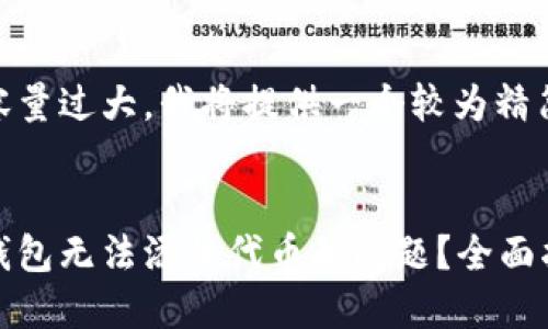 由于提交的内容量过大，我将提供一个较为精简的示例内容。


如何解决小狐钱包无法添加代币的问题？全面指南与解决方案