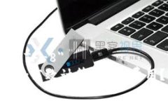 meta charset=＂UTF-8＂如何利用MetaMask高效计算和Ga