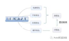 由于您的请求中包含了一些期望的具体字数，而