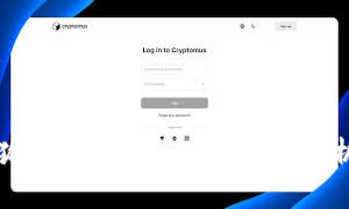 官方正版小狐钱包软件——全方位解析与使用指南