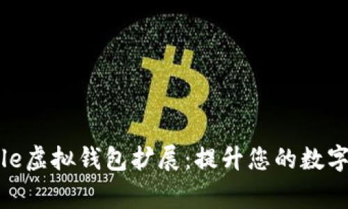 探索Google虚拟钱包扩展：提升您的数字支付体验