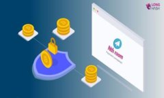 全面解析：如何在苹果设备上下载和安装小狐钱