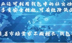 biao ti/biao ti小狐钱包的多重功能：探索数字资产