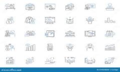 全面指南：如何安装和使用MetaMask插件，轻松管理