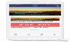 全面解析MetaMask图标的设计理念与品牌认知