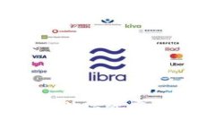 小狐钱包被盗：如何保护数字资产安全，防范风