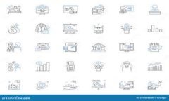 如何安全便捷地将数字货币转移到小狐钱包