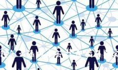 小狐钱包怎么添加币条：完整指南与实用技巧